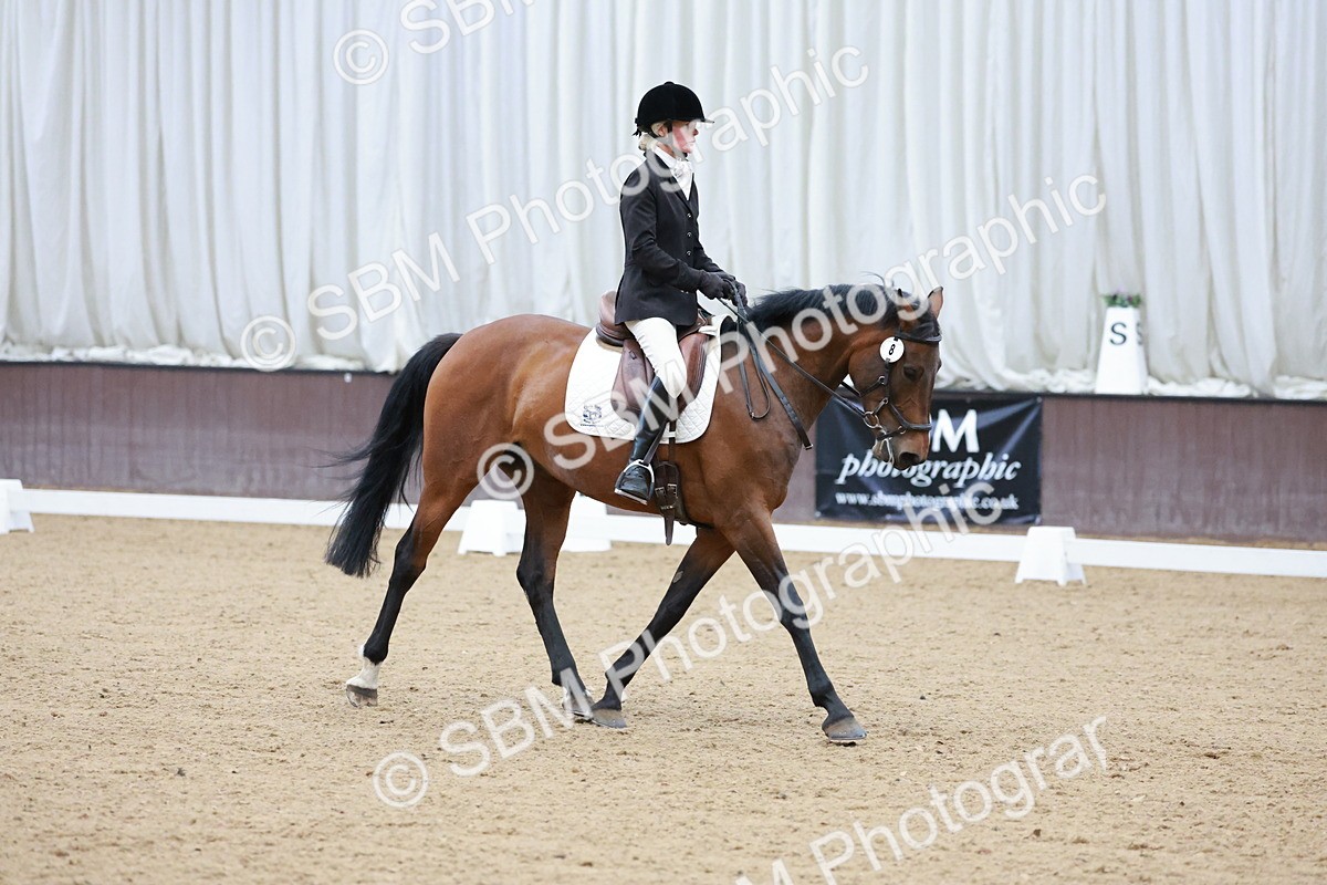 SBM_000775 - Class 3 - Prelim 2