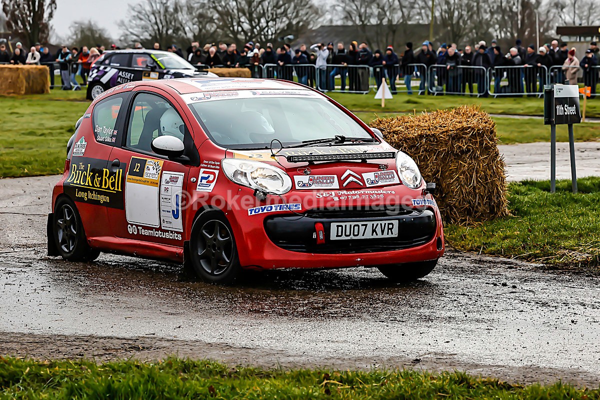 Race Retro 2025-37 - RACE RETRO 2025