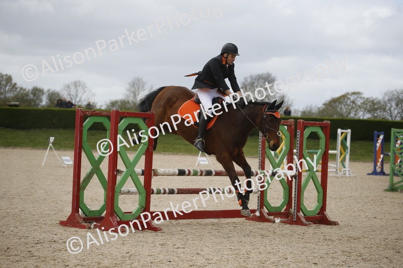 20260412-0699 - Class 6 - 90cm