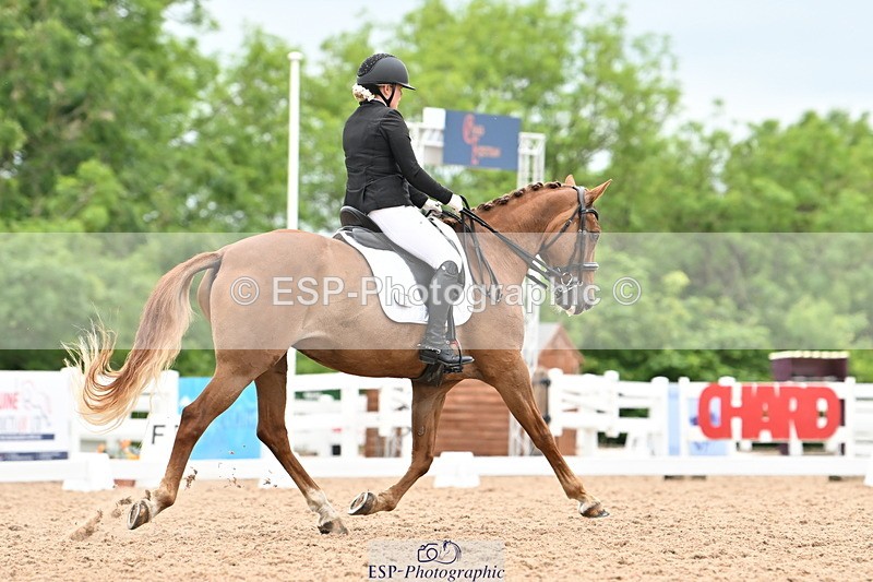 240623A-140844-18949 - Cls 51 BD Elementary 53