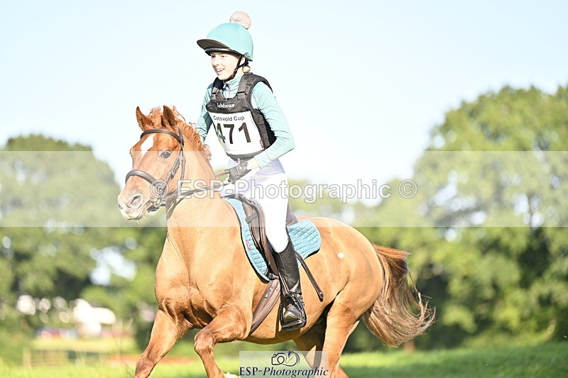 240811A-175500-07565 - 471-