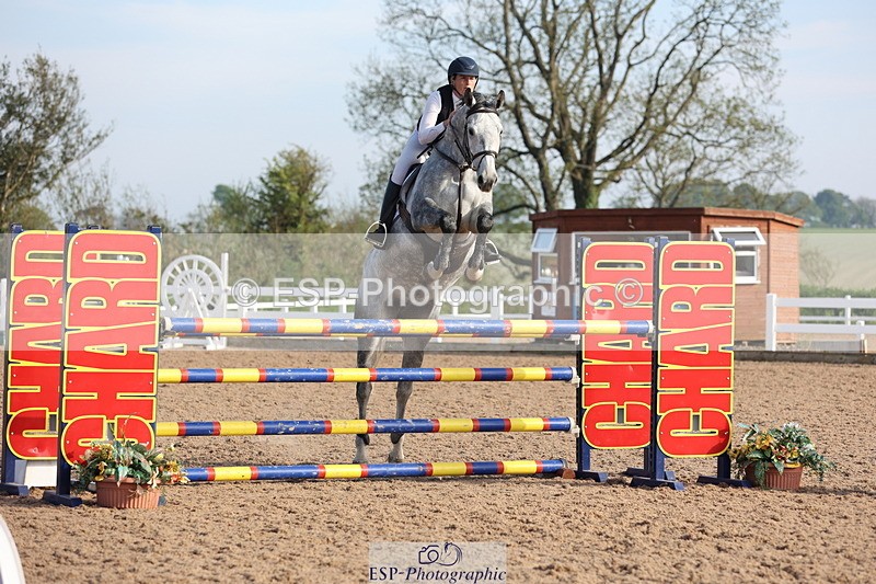 240510A-180319-09939 - Cls 19 Newcomers