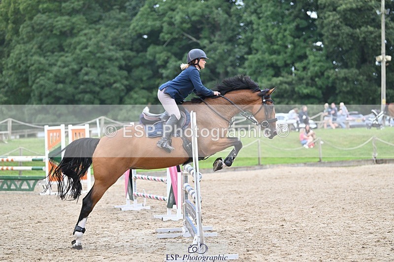 240818-121640-04313 - Cls 10 Snr 1.05m