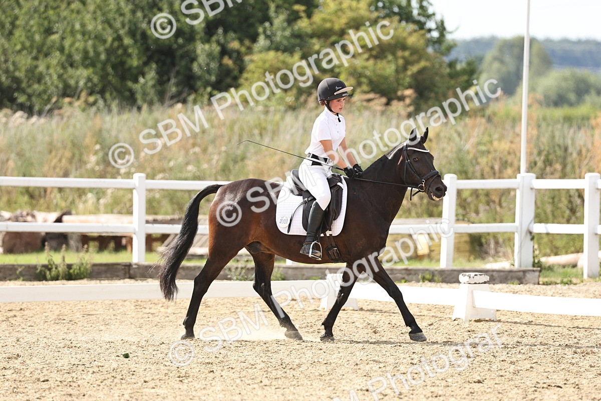SBM_004183 - Prelim 4 - 16.21-17.31