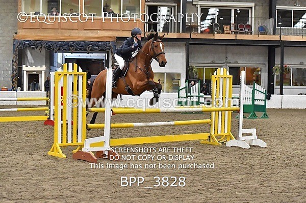 BPP_3828 - FRI CLASS 22 DISC/1M