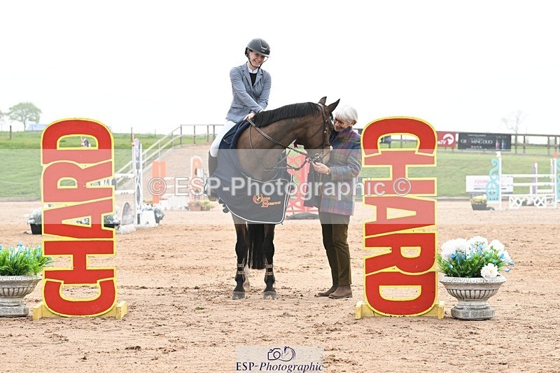 250426-092213-11494 - Cls 47 Ponies - Major Tour