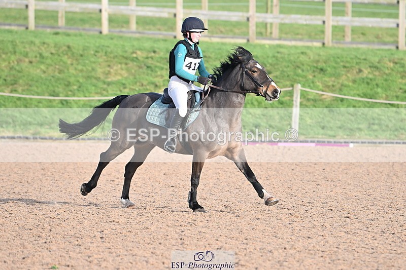 240127A-151225-01414 - AE 90cm