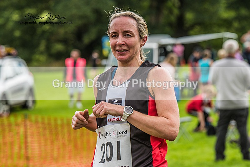 Beetham-559 - Beetham Sports Fell Race Saturday 29th July 2023