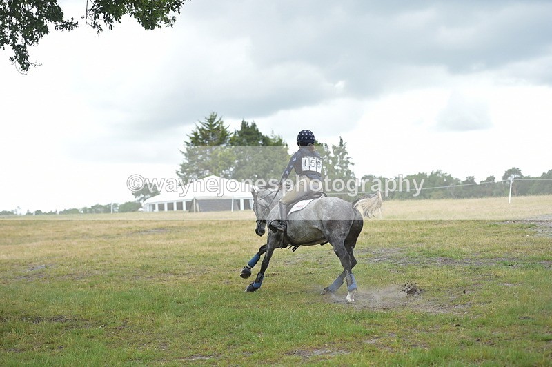 NGP_8297 - Time 12:08 to 12:15