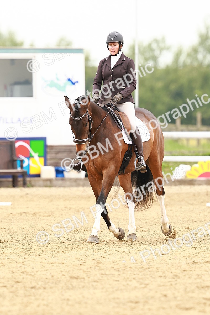 SBM_000975 - Class 6 - Novice 4