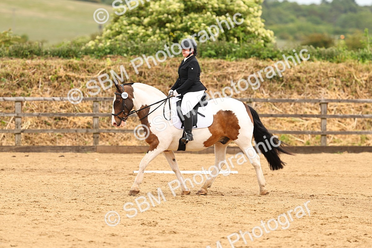 SBM_001647 - Class 3 - Prelim 1