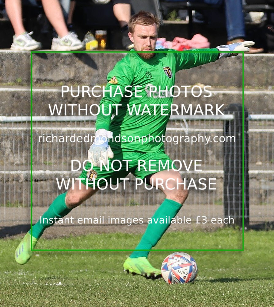 IMG_9558 - Congleton Town (8/4/23)