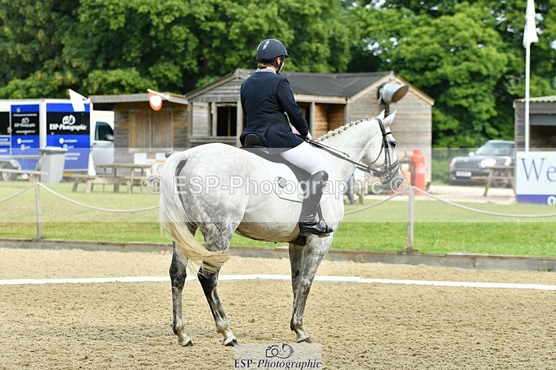 230623-090340-00098 - Cls 1 Prelim 17 Start to 9.35 break