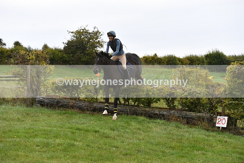 WJ5_6034 - Time 11:11 to 11:59