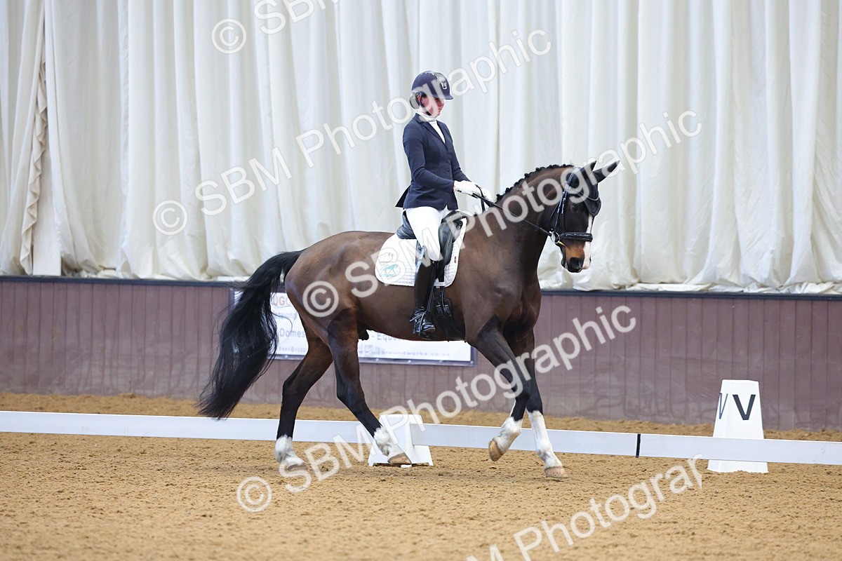SBM_000181 - Class 2 - Prelim 5