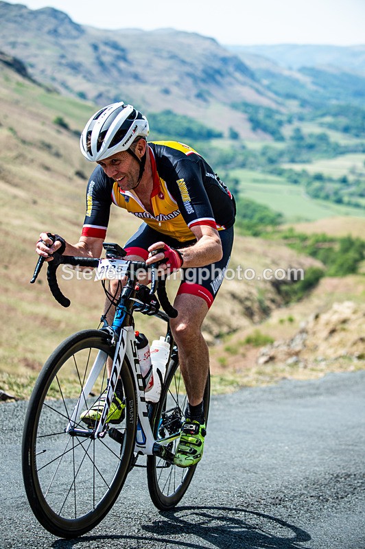 125741 - Hardknott Pass Camera 3 12.00-13.00