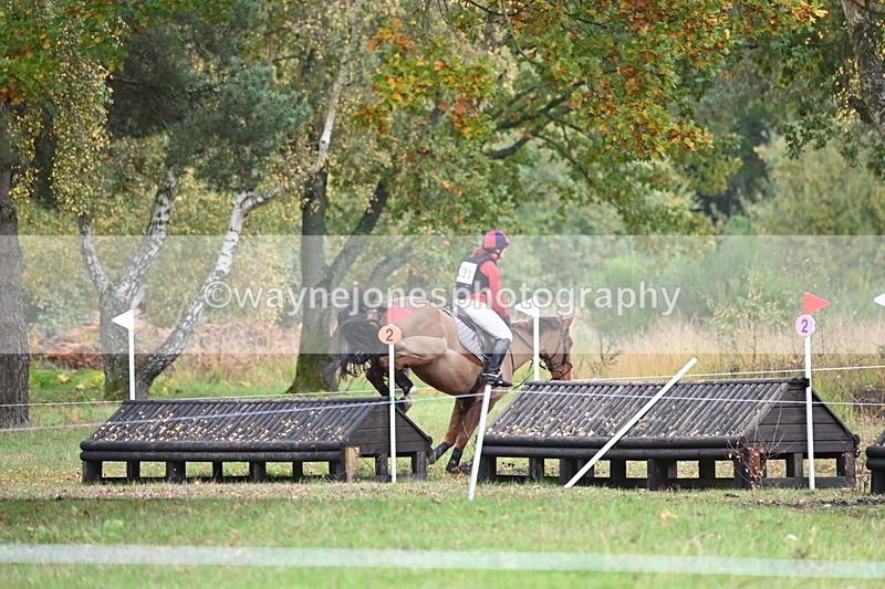 WJ6_3798 - 90cm Cam 1 Time 13:35 to 14:03