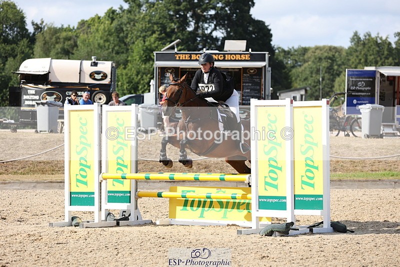 250803A-171025-17768 - R-822-Sarah.Sharp-BAYLOUGH.BEAUTY