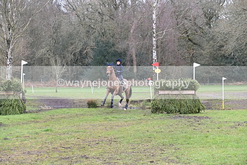 WJ6_1112 - Time 09:57 to 10:48