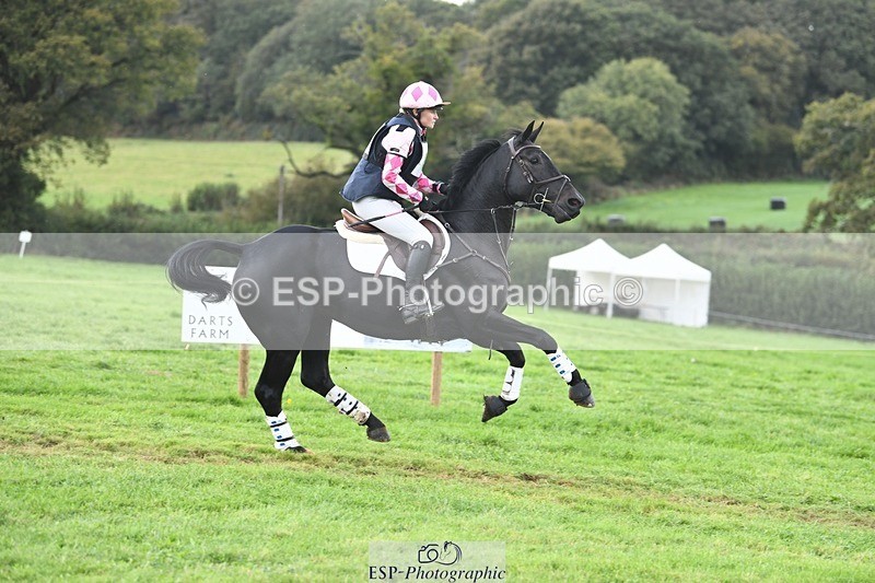 231020-134524-09556 - 102-BAGHEERA-Althea.Bleekman-XC