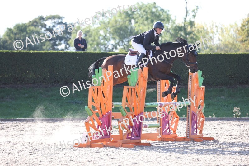 20250928-2805 - Class 7 - 1.00m