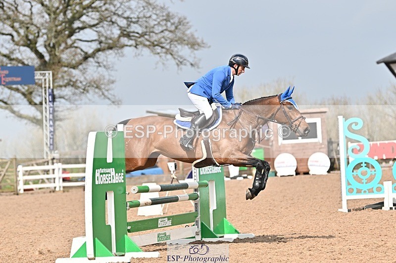 250326-110529-00367 - Cls 2 Discovery and 1m