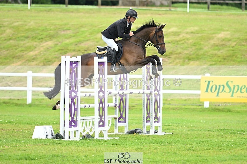 240712-144204-34318 - Cls 132 5 Yr Old Qu