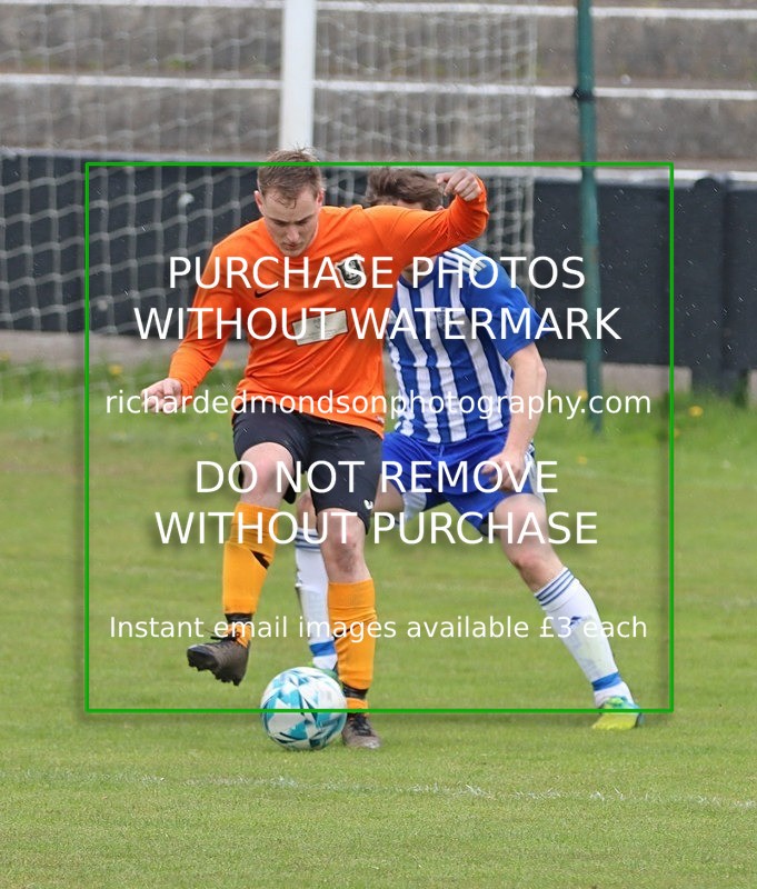 IMG_6295 - Caton Utd v Morecambe Royal