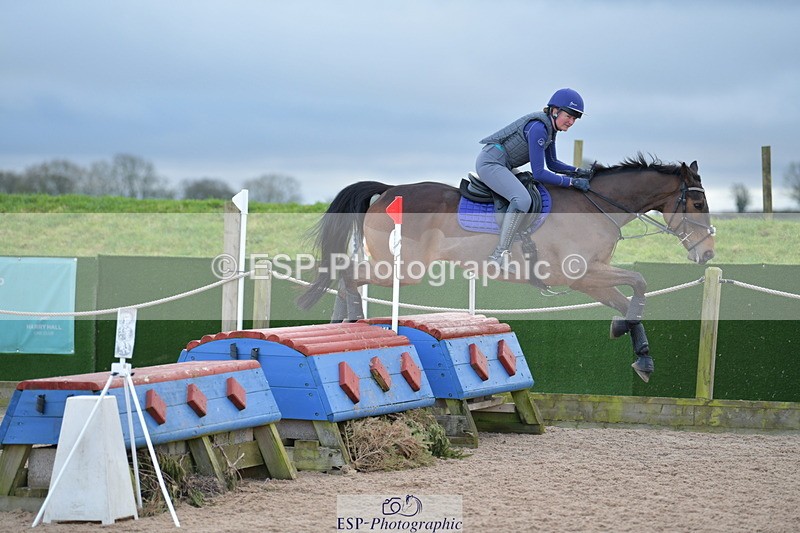 240203A-151200-00839 - 1m