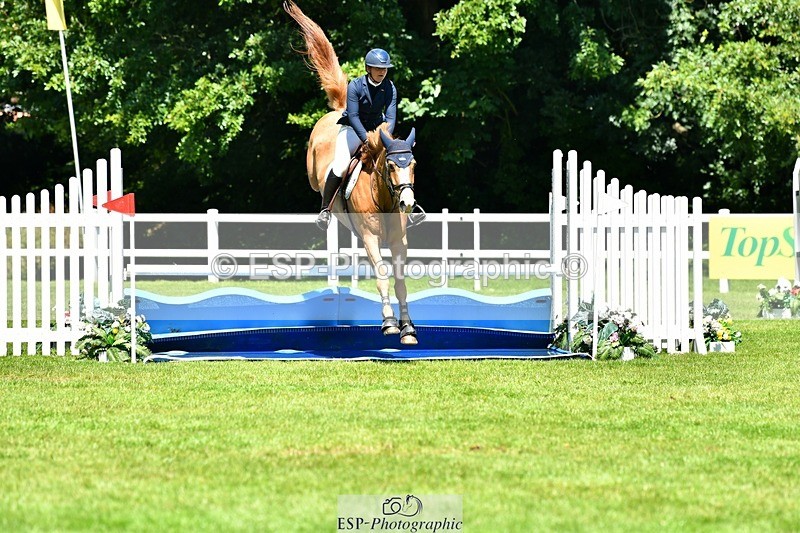 230707-132128-07991 - Cls 13 Newcomers 2nd R