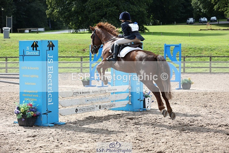 230825-153017-12050 - Round 1 14.30 to End