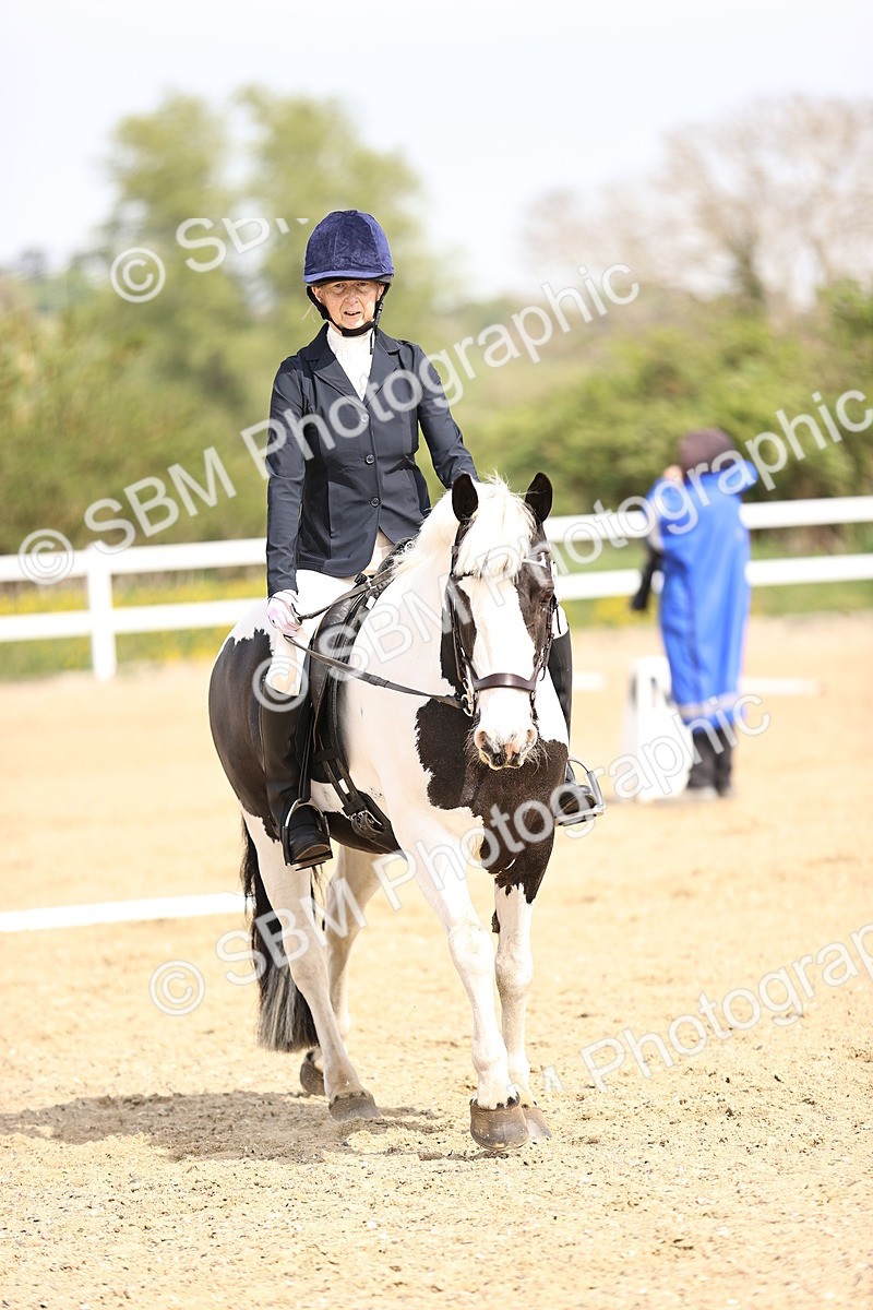 SBM_007867 - Class 5 - P3