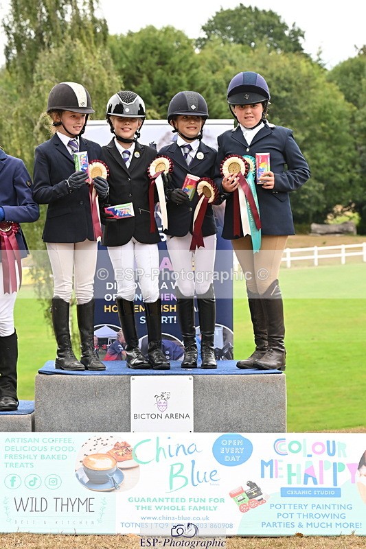 250820A-181247-12627 - Wednesday Presentations