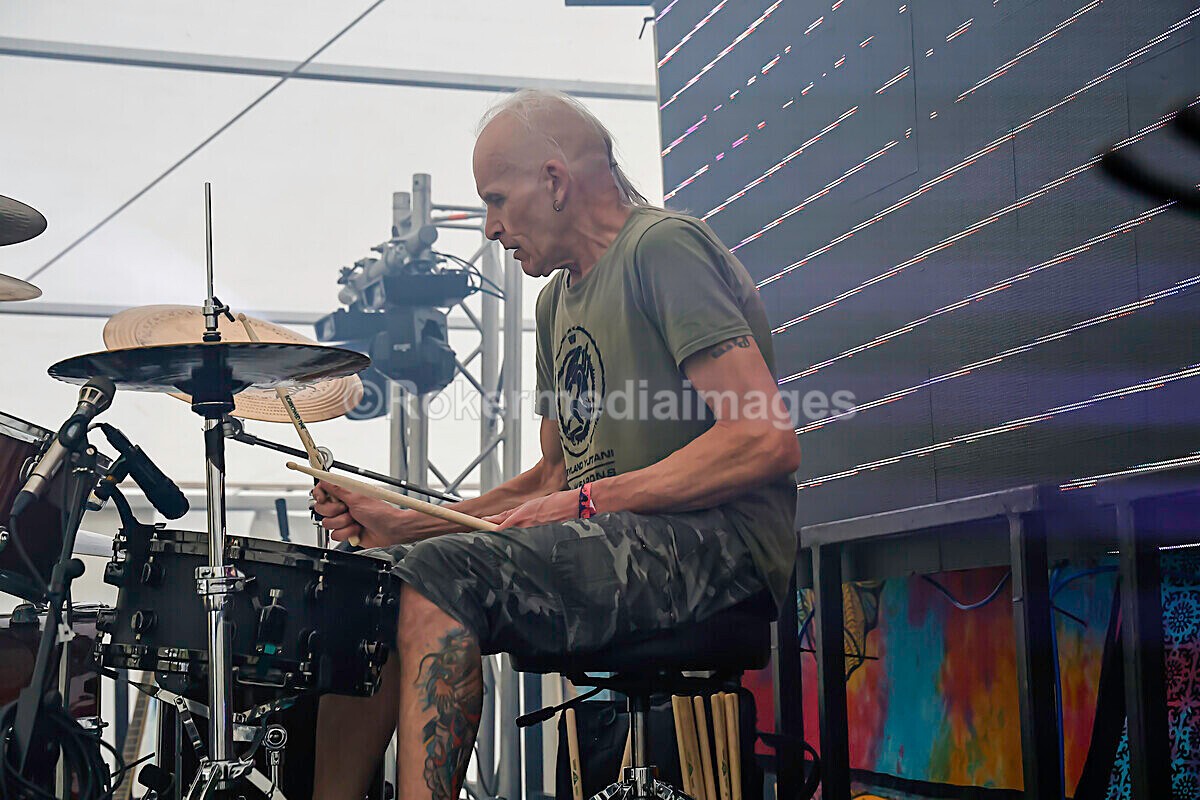 Minety 2024 Saturday-42 - Minety Music Festival 2024