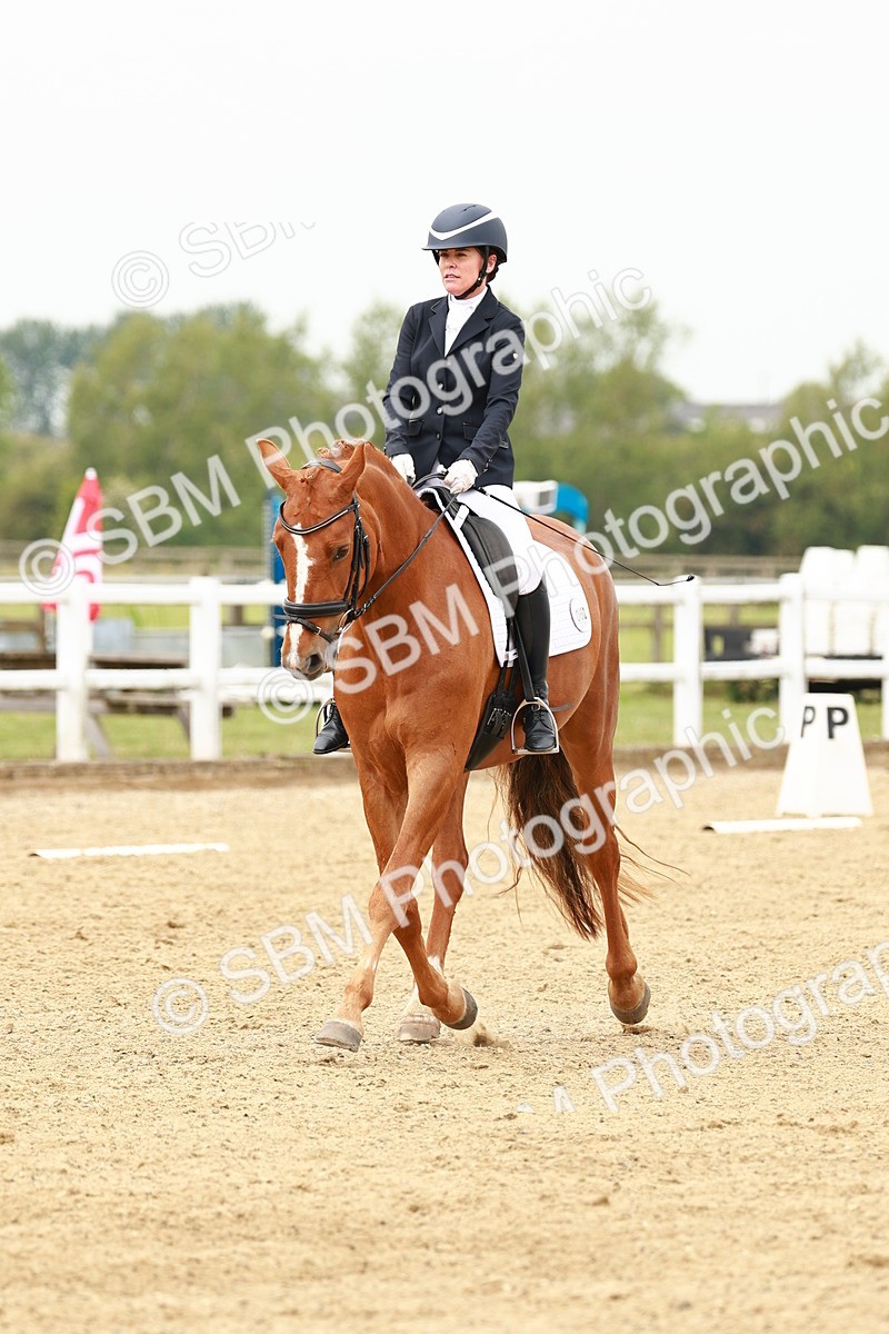 SBM_001823 - Class 9 - Elementary 4