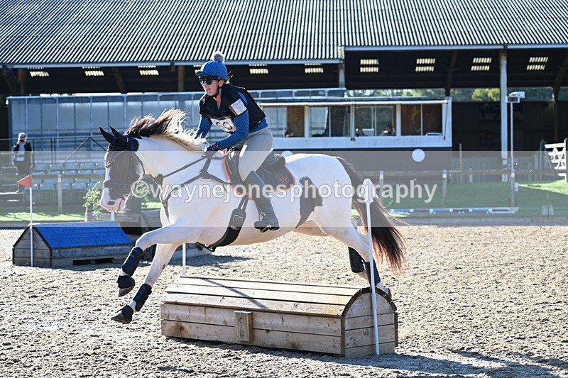 WJ7_0601 - Time 09:19 to 09:53