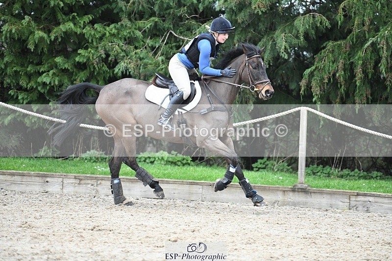 240317-165452-02436 - Cls 04 100 All