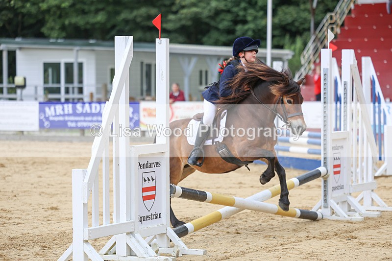 3E7A2058 - Class 2: 50cm Restricted