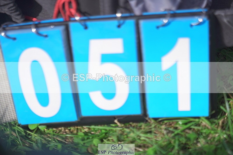 230923A-134256-01712 - 90 XC 13.30 to End