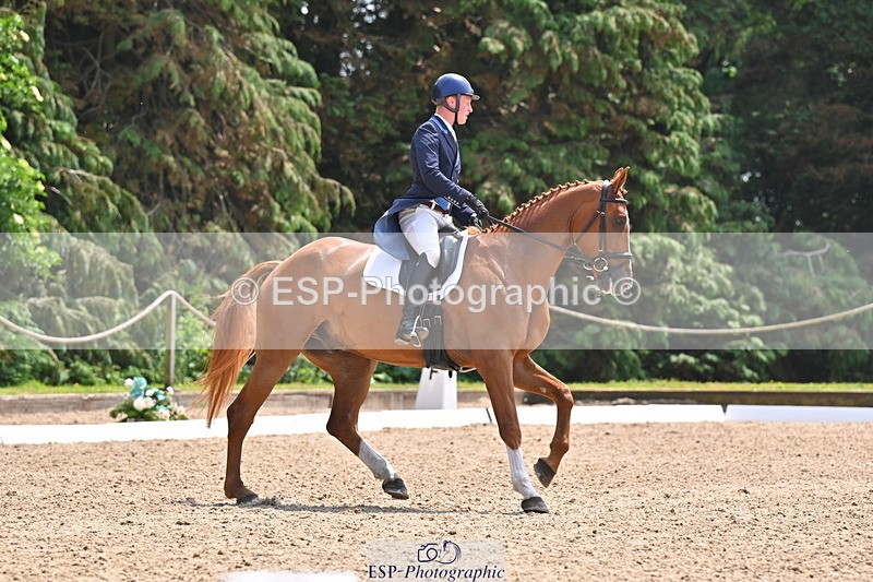 250523A-133825-07054 - B-354-Oliver.Thompson-LAGANS.RICE.STAR