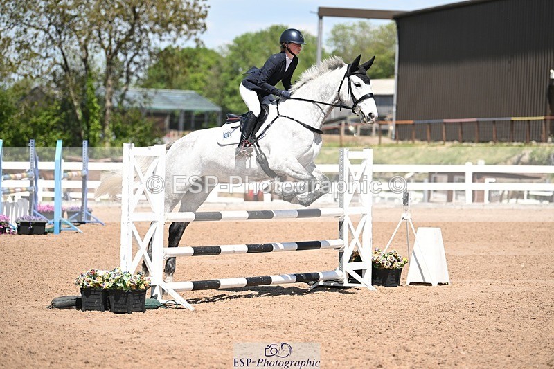 250510-133538-10841 - Cls 22 95cm Amateur Quali