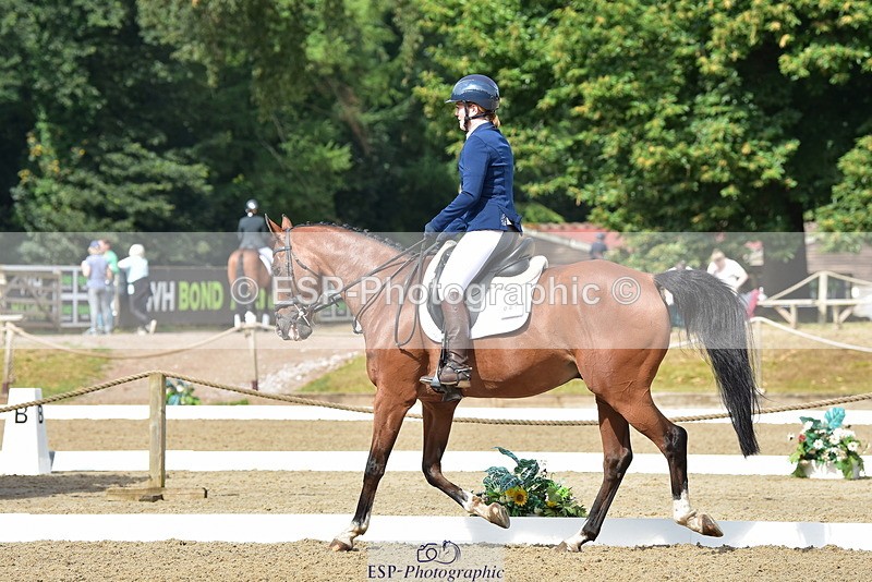 250719A-101438-03584 - 085-Emma.Hall-Monbeg.Protector