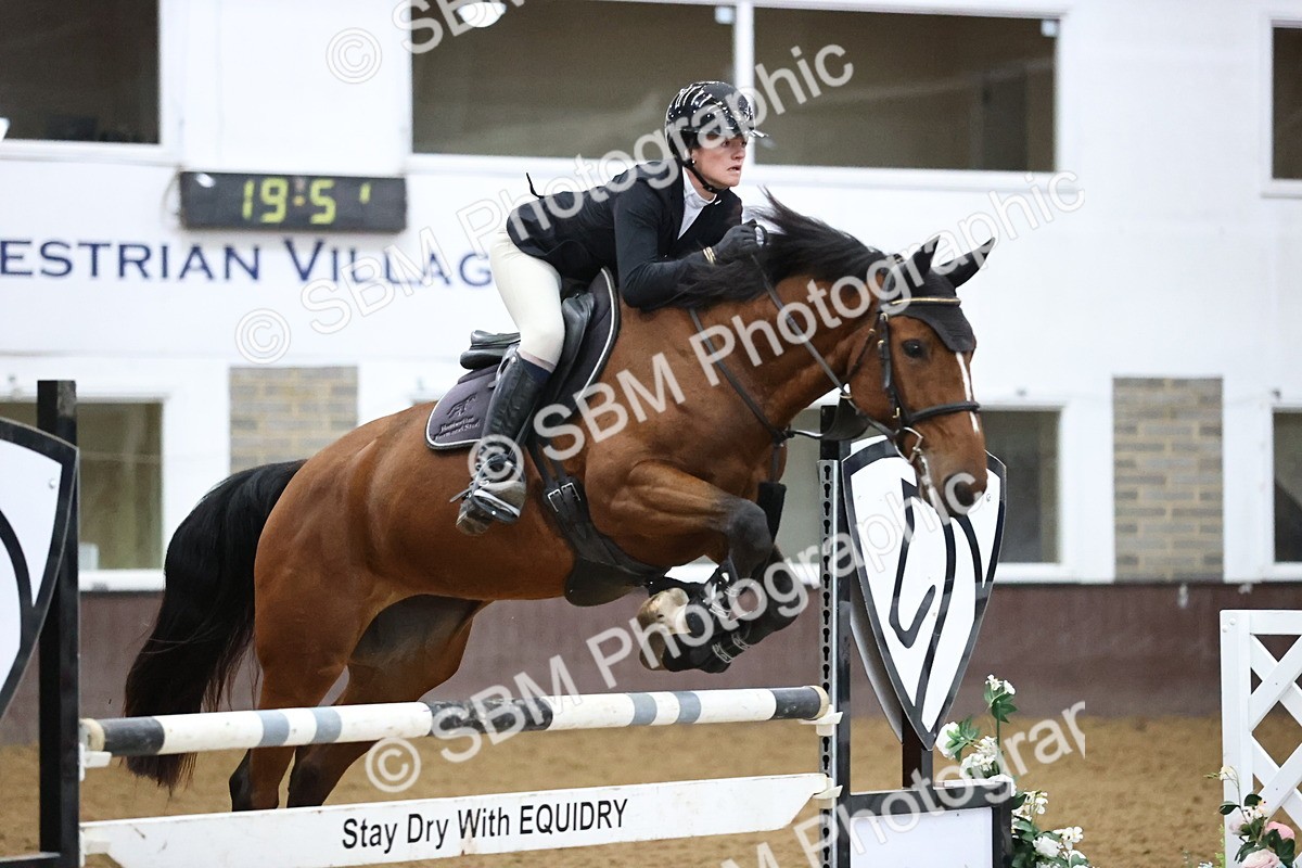 SBM_003177 - Class 10- Senior Discovery - 1.00m