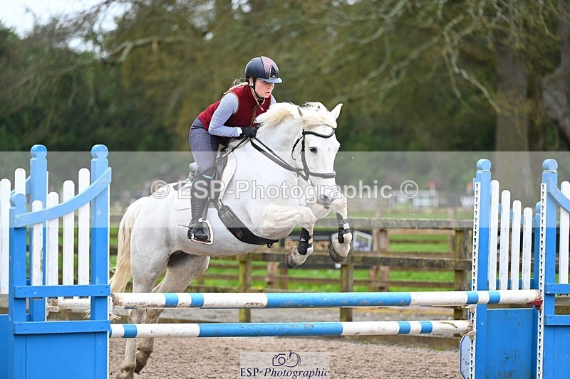 240411-153425-00641 - Group 5 SJ