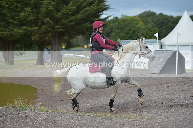 NGP_1233 - XC Time 10:38 to 10:51