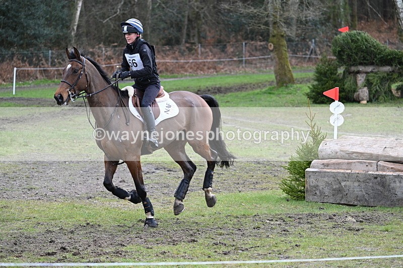 WJ7_4887 - Time 13:21 to 13:35