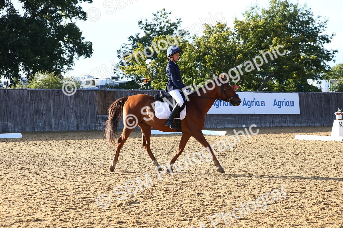 SBM_52780 - D23 - Junior Championship Prelim 1
