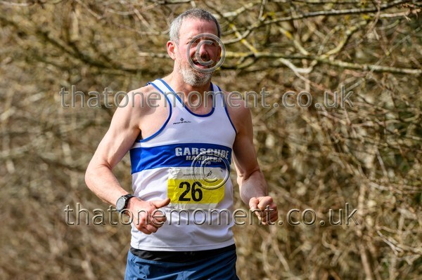 Livirelays25-929441 - Male Set Two