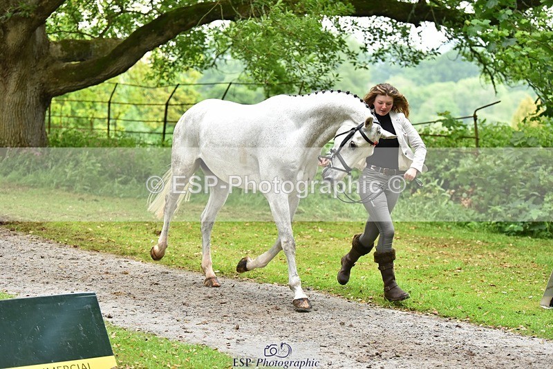 240522-172944-01654 - 291-UPSI_BRITANNIA-Ellie_Fredericks