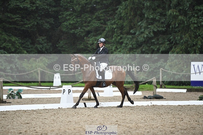 240720-125200-04992 - 127-Danielle_Thackray-Romanno_Maydream